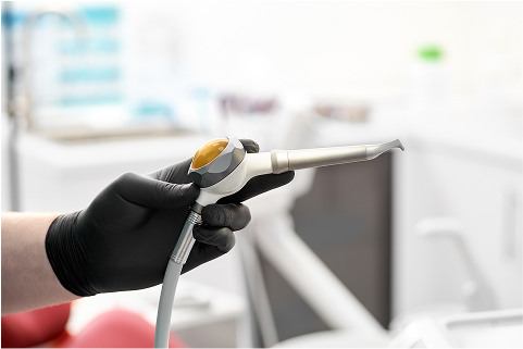 保険適用から自由診療まで幅広い選択肢に対応