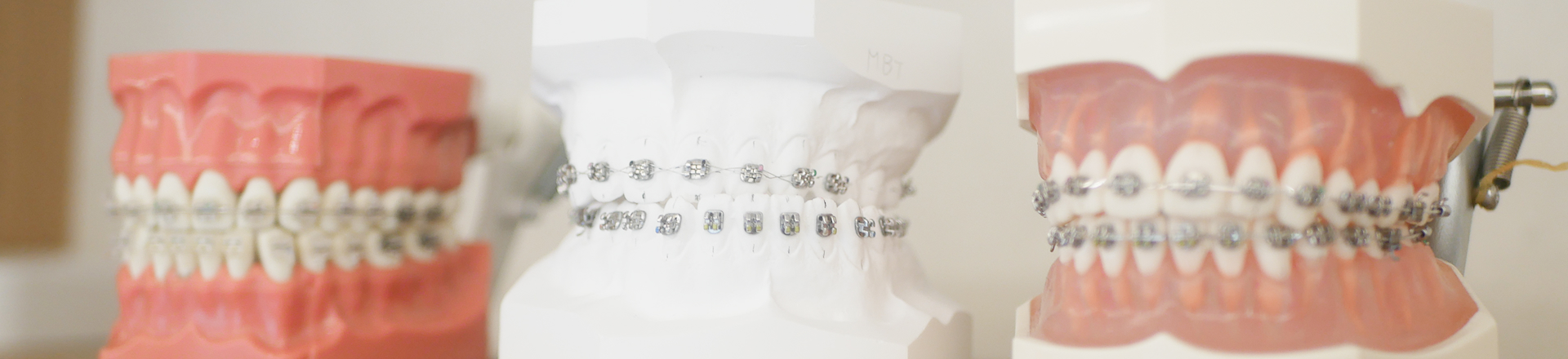 院長・スタッフ