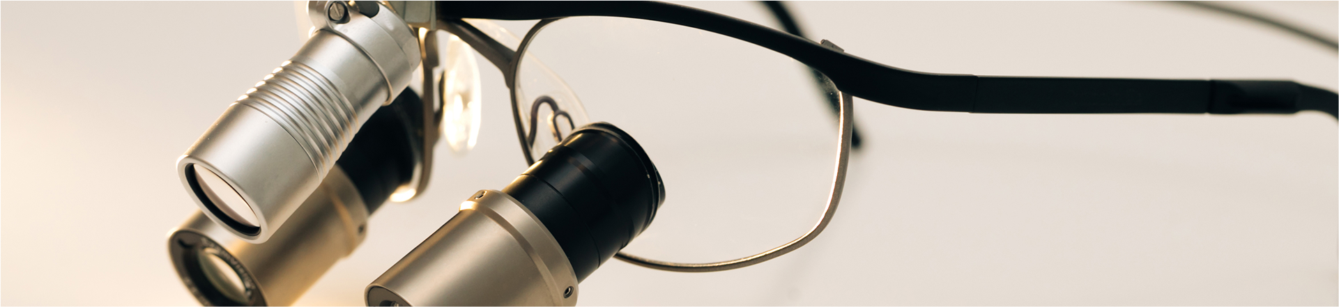 院長・スタッフ