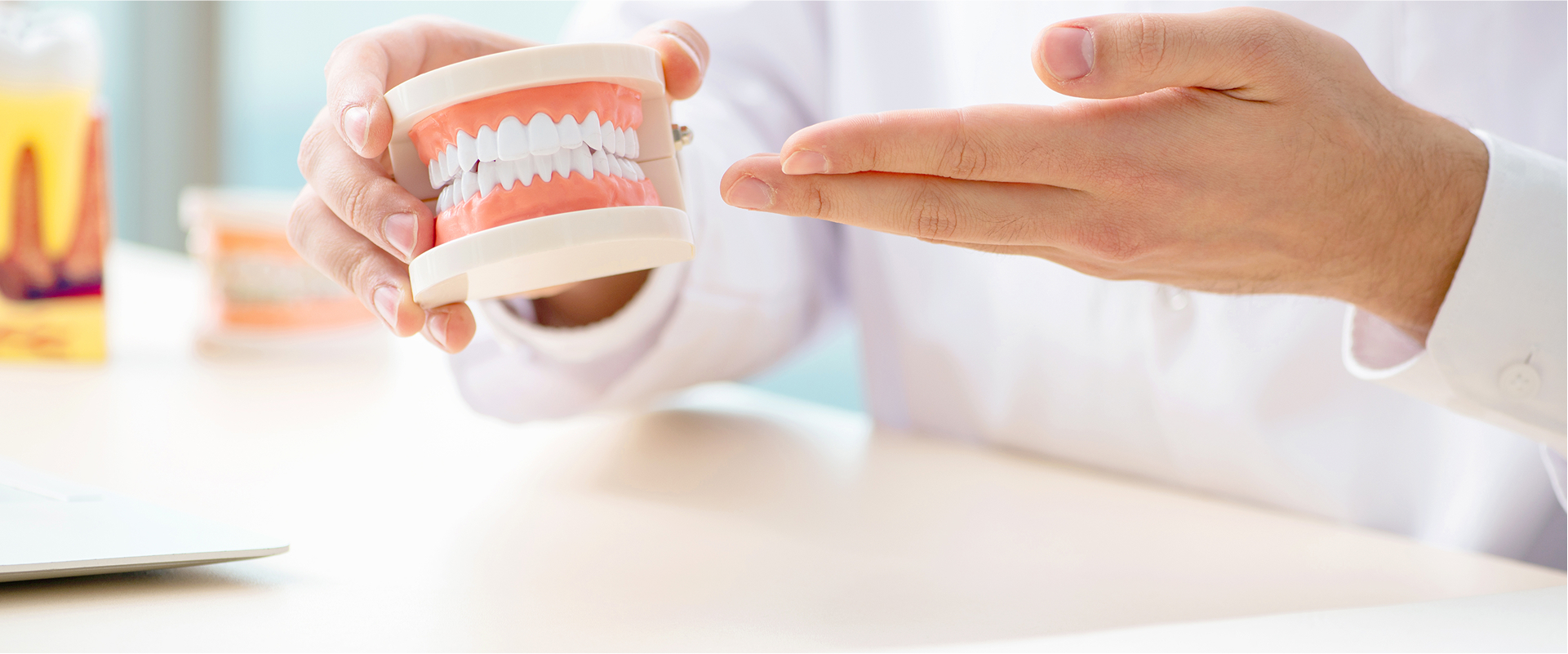 メインビジュアル