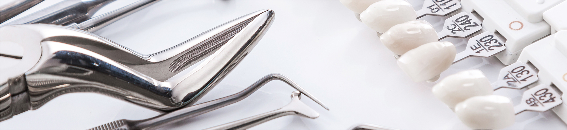 ホワイトニング